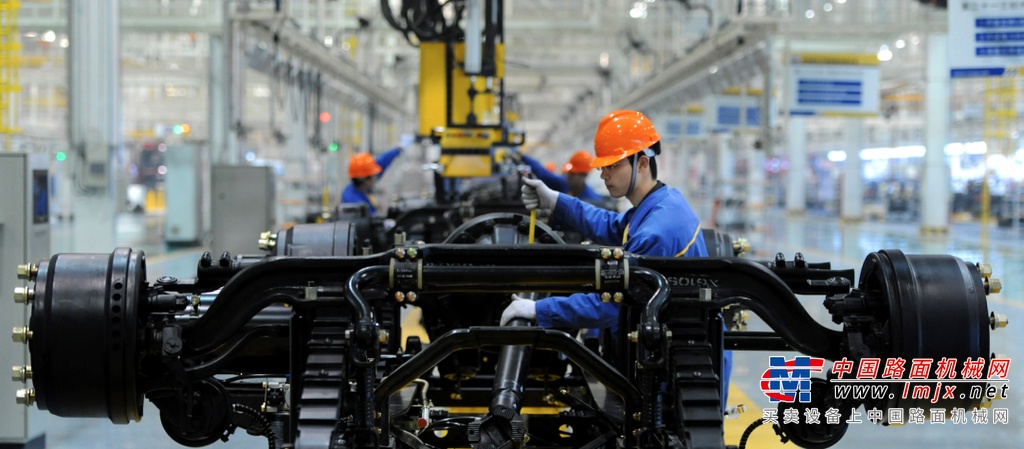 	2021年，这支平均年龄26.8岁的年轻队伍，在精益生产、质量提升、安全管理、人才培养等方面做出了不一般的成绩。