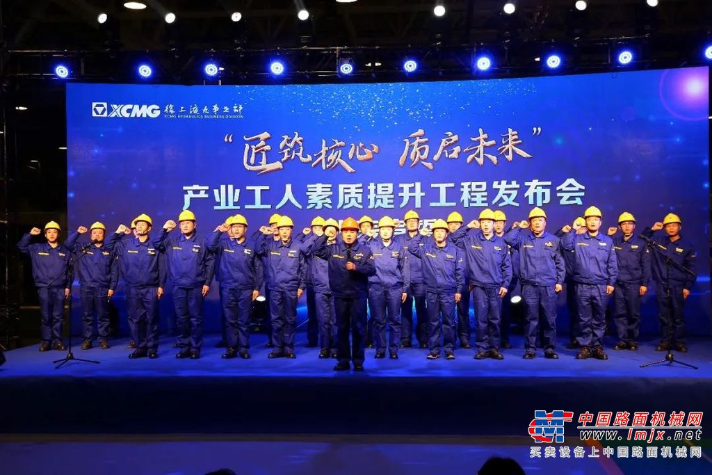 https://news-static.lmjx.net/upload/upfs/202205/09/400w226hf_1652060372616859.jpg!1024x1024.jpg