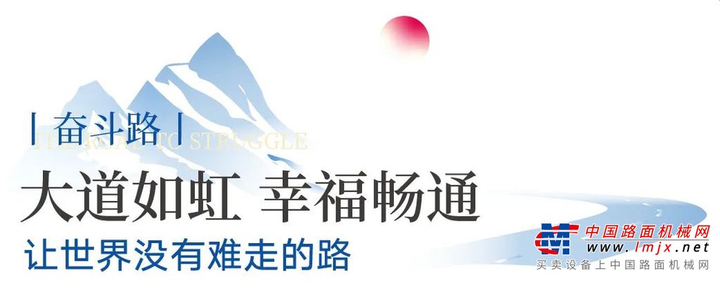https://news-static.lmjx.net/upload/upfs/202205/10/1080w720hf_1652144984398559.jpg!1024x1024.jpg