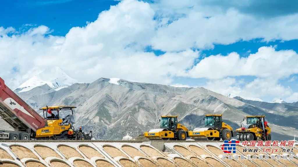 曾经的全国最后一个不通公路的建制村