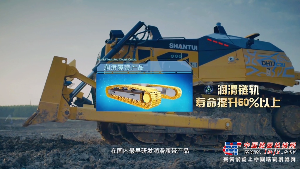 	及最恶劣工况的实地测试