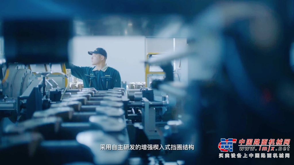	专业可靠