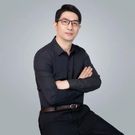 “VR云看展”是如何为展会数字化赋能的？