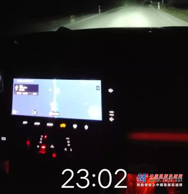 急您所急，客户实名点赞三一服务！