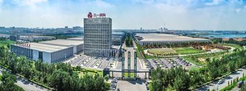 收入大增70%！三一国际一季度再迎强劲增长！