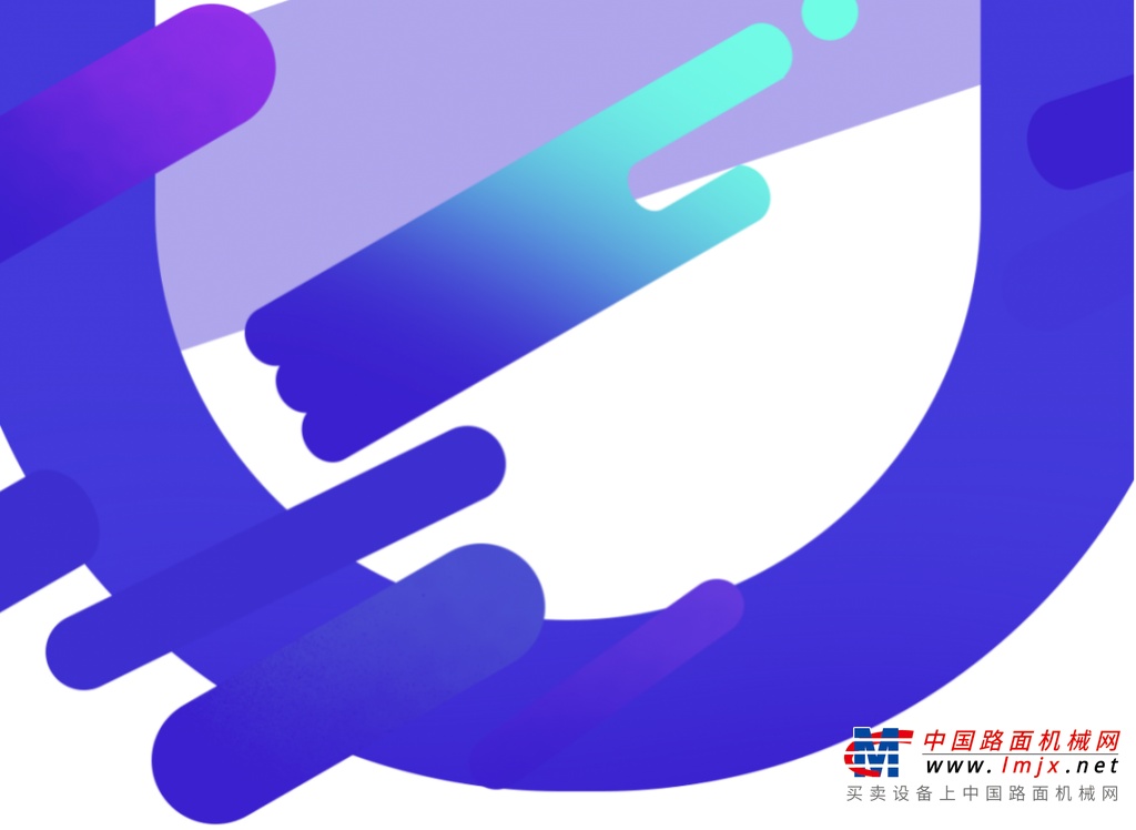 https://news-static.lmjx.net/upload/upfs/202205/20/77w14hf_1653009075672850.png!1024x1024.jpg