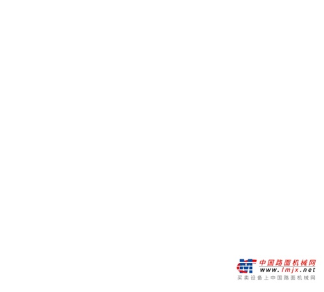 	定制车贴、精品车模、三合一数据线