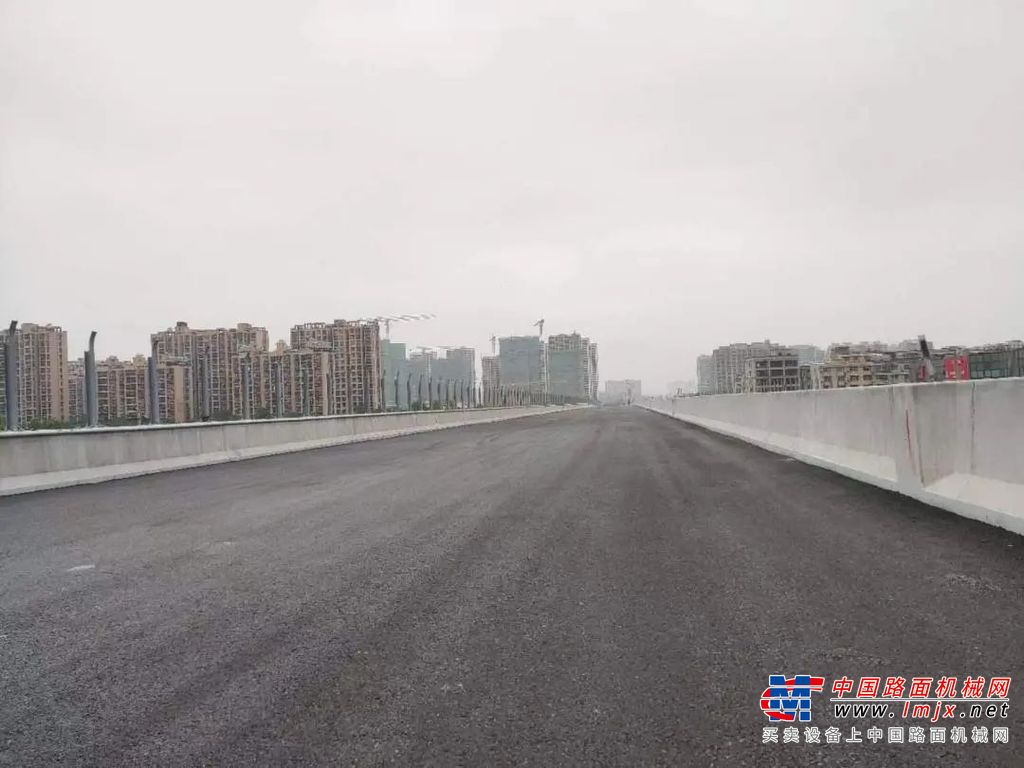 	⒈ 助力民生工程，国企担当责无旁贷