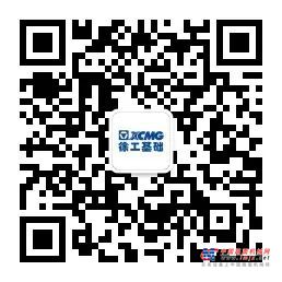 	直观展示 先睹为快