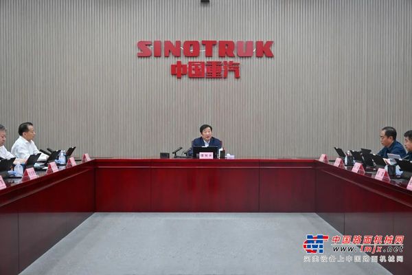 谭旭光：在稳增长中彰显可持续韧性！