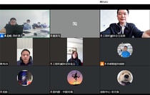 市政与环卫机械分会组织召开《小型环卫机械 灯具性能及安装要求》团体标准启动会暨草案研讨会