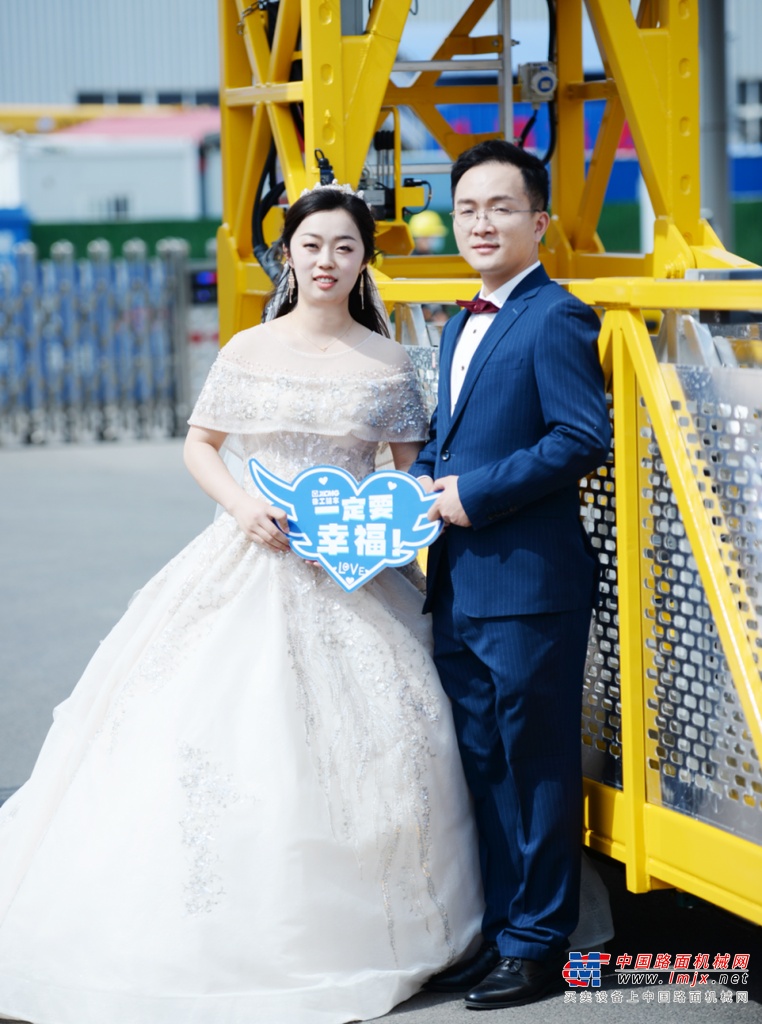 05、许文龙＆李佳乐