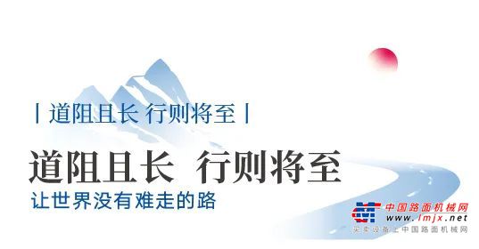 https://news-static.lmjx.net/upload/upfs/202205/30/538w280hf_1653905131619725.jpg!1024x1024.jpg