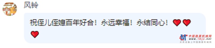 https://news-static.lmjx.net/upload/upfs/202205/30/1080w720hf_1653882152737866.jpg!1024x1024.jpg