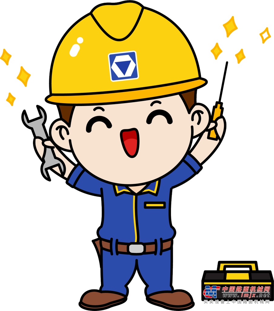 	“我的爸爸（妈妈）在徐工”获奖作文
