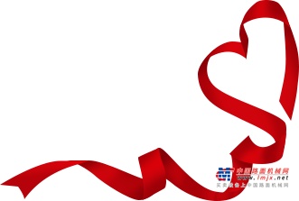 	工作上互相帮助