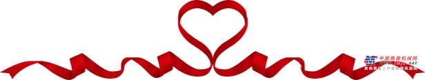 https://news-static.lmjx.net/upload/upfs/202205/31/250w221hf_1653959534929646.jpg!1024x1024.jpg