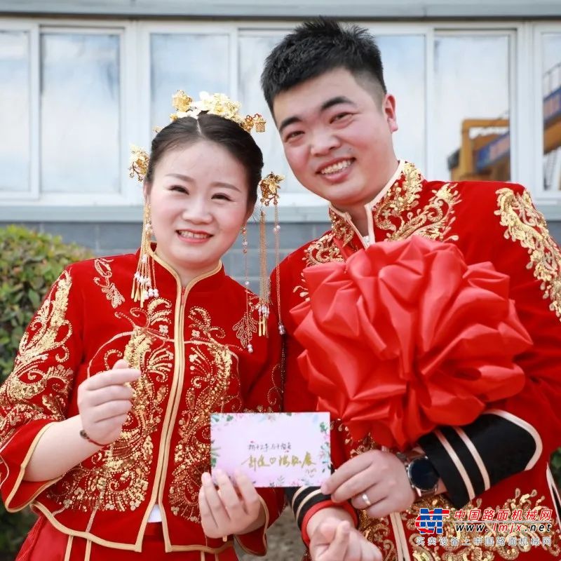 	生活上互相照顾