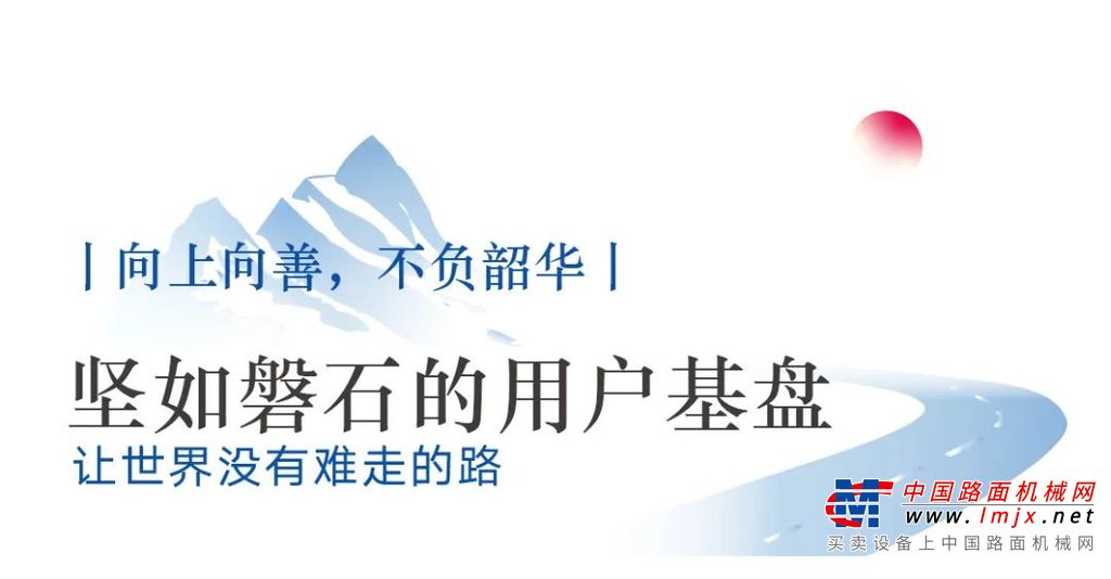https://news-static.lmjx.net/upload/upfs/202206/02/1080w756hf_1654153218136407.jpg!1024x1024.jpg