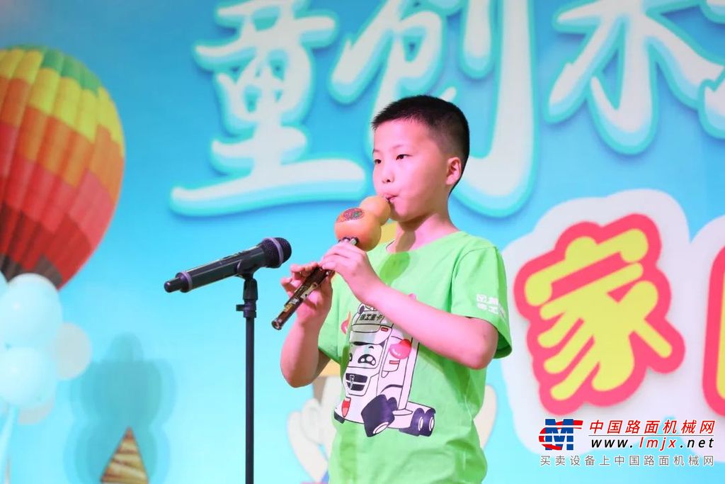 	科技与工业的交锋