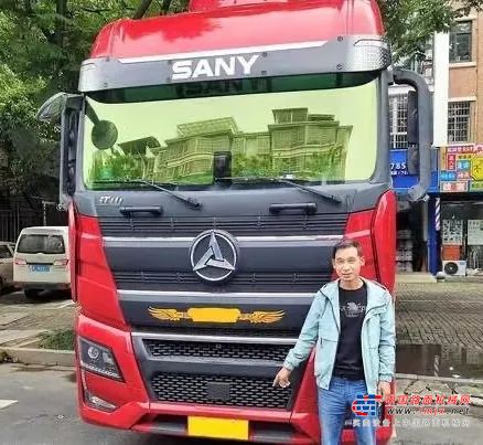 	“没有问题”就是最大的优势，两湖地区车杂路多，车如果经常坏在路上势必会影响运输效率，好在朱宏版重卡始终给力，让公司能够在众多承运商中脱颖而出，续签时接到更大的单子。