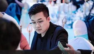 坚守东北黑土地，与三一重卡共同传递爱与青春