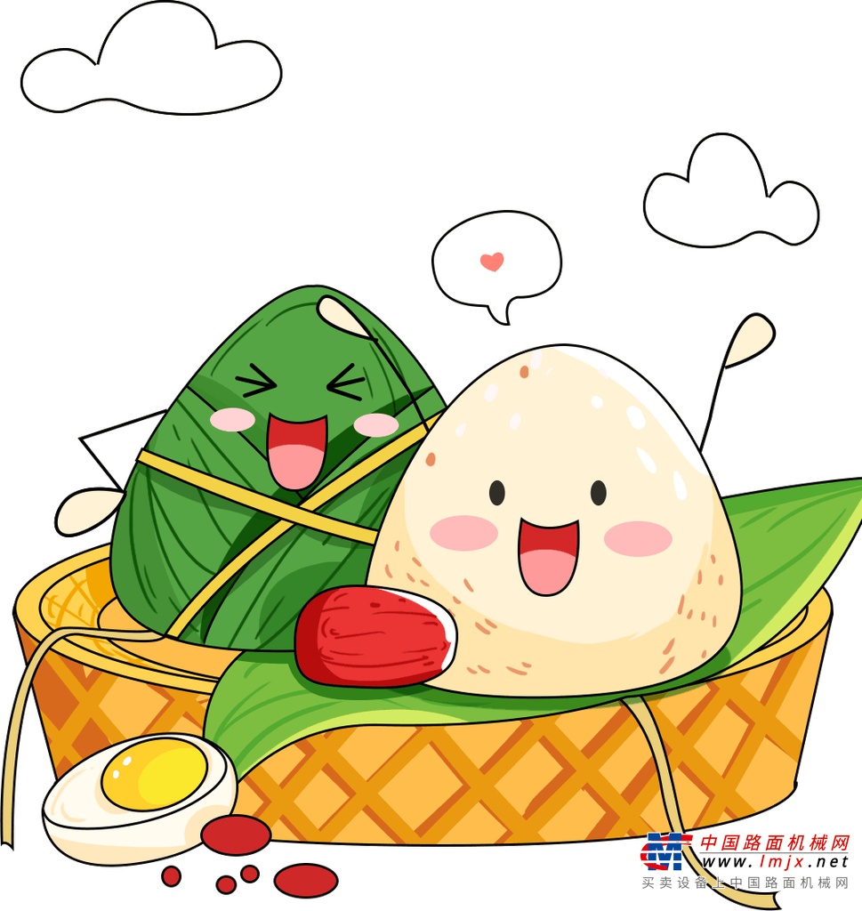 https://news-static.lmjx.net/upload/upfs/202206/06/38w37hf_1654483681408639.png!1024x1024.jpg