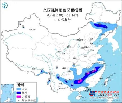 属于你的凯斯，准备好啦！