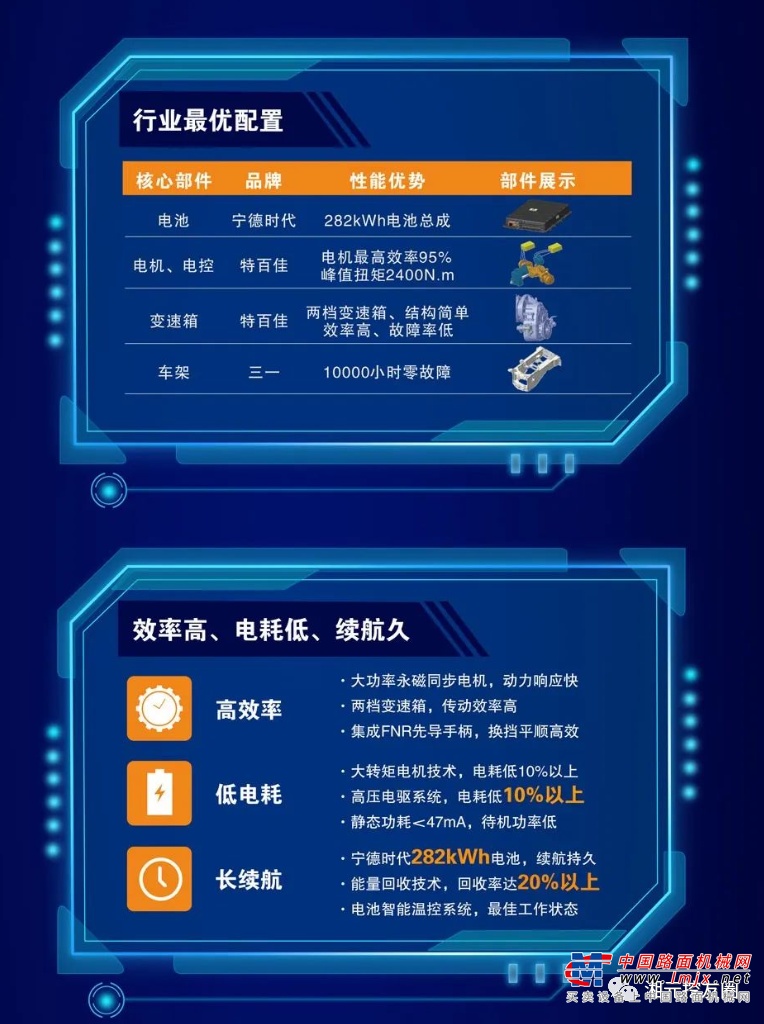 https://news-static.lmjx.net/upload/upfs/202206/08/64w64hf_1654678937362548.png!1024x1024.jpg