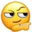 https://news-static.lmjx.net/upload/upfs/202206/13/1080w722hf_1655111781825873.jpg!1024x1024.jpg