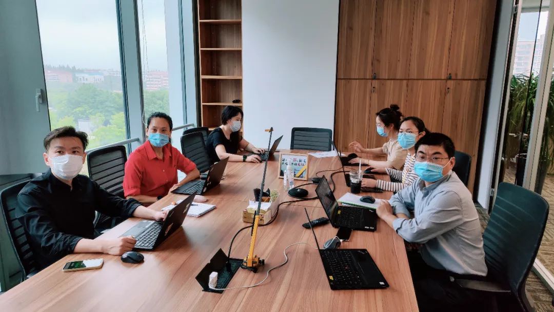 云轴科技ZStack入选IDC大模型推理算力市场报开云体育- 开云体育官方网站- 开云体育APP 最新2025告典型厂商