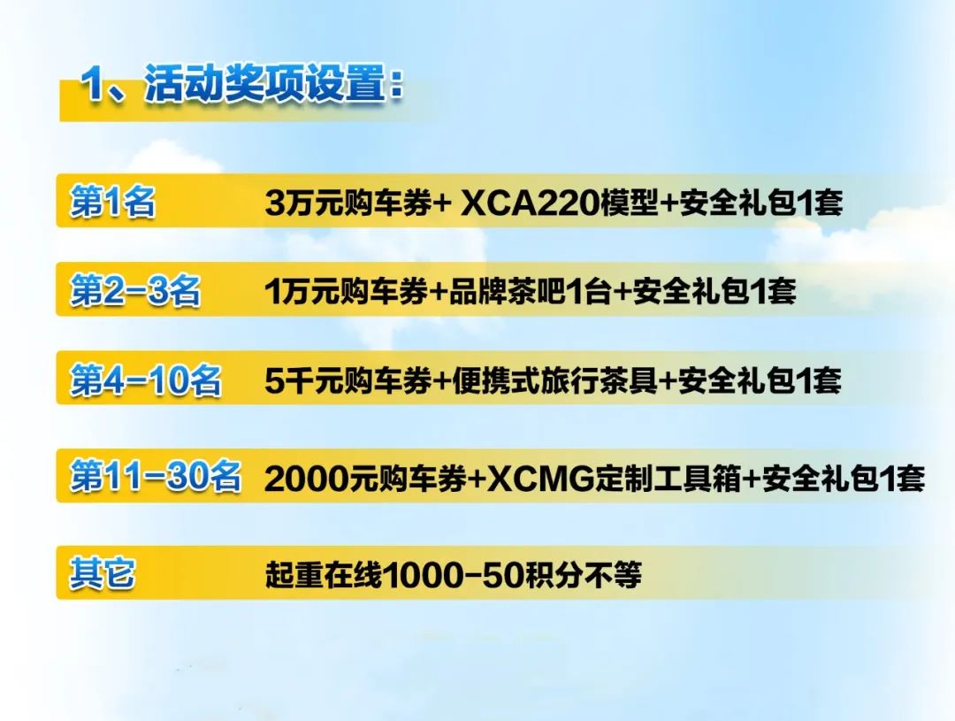 https://news-static.lmjx.net/upload/upfs/202206/15/1080w957hf_1655259199678198.jpg