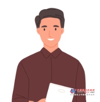 https://news-static.lmjx.net/upload/upfs/202206/15/500w500hf_1655260046203828.png!1024x1024.jpg