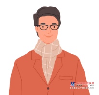 https://news-static.lmjx.net/upload/upfs/202206/15/500w500hf_1655260046370583.png!1024x1024.jpg