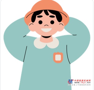 https://news-static.lmjx.net/upload/upfs/202206/15/750w501hf_1655260046109597.jpg!1024x1024.jpg
