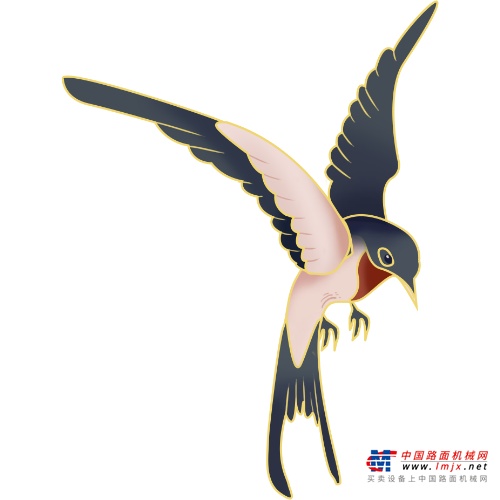 https://news-static.lmjx.net/upload/upfs/202206/15/750w501hf_1655260045727116.jpg!1024x1024.jpg