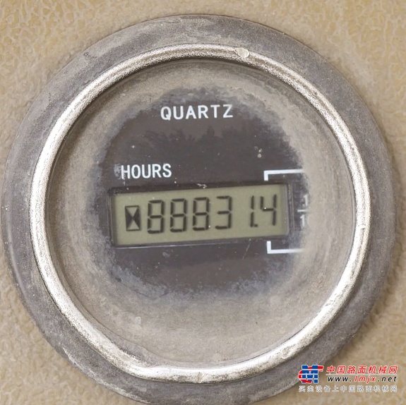 https://news-static.lmjx.net/upload/upfs/202206/16/1080w608hf_1655342969340729.png!1024x1024.jpg