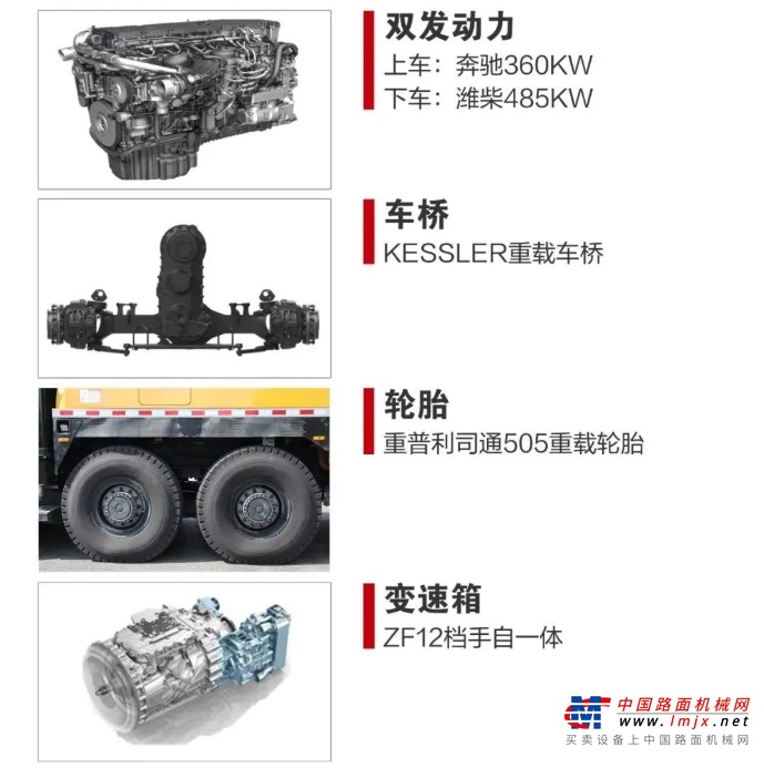（点击上图，免费询价）
