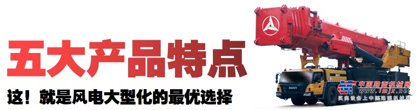 https://news-static.lmjx.net/upload/upfs/202206/16/779w218hf_1655371772122606.png!1024x1024.jpg