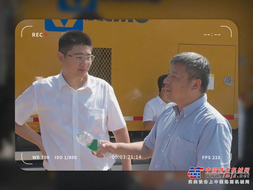 平凡的父亲