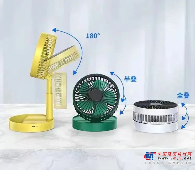 	每一版工间操都有着不同的特色