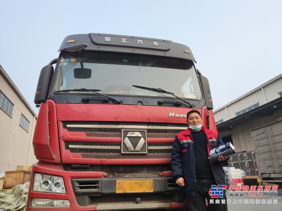 	让我们一同