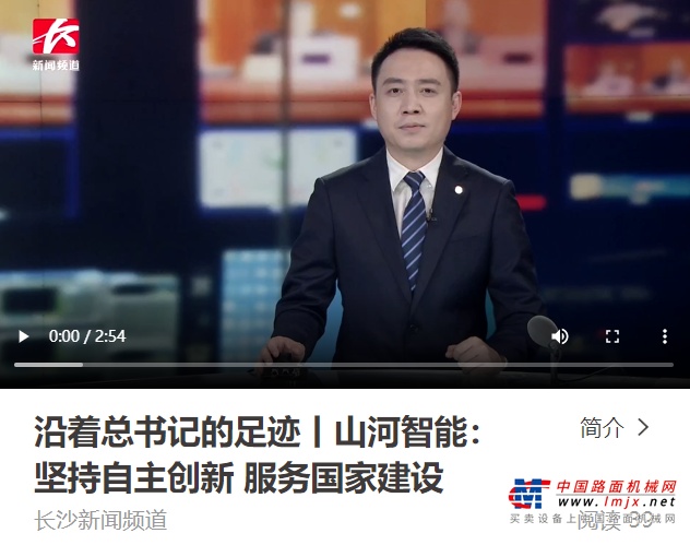 https://news-static.lmjx.net/upload/upfs/202206/23/634w910hf_1655948660706653.jpg!1024x1024.jpg