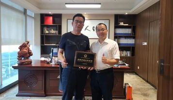 三一重工：“塔机大佬”的制胜之道：购机不仅得看产品，更要看厂家