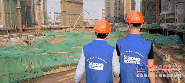 https://news-static.lmjx.net/upload/upfs/202206/27/1080w720hf_1656315154562878.jpg!1024x1024.jpg