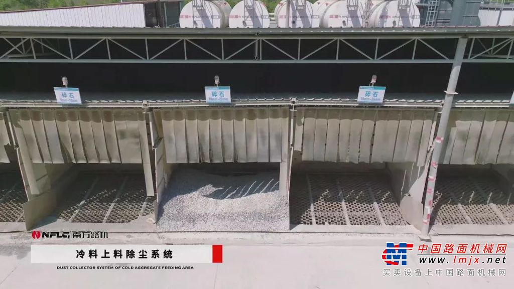 https://vod-static.lmjx.net/sv/5cdf4f4d-181cc2206c4/5cdf4f4d-181cc2206c4.mp4