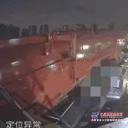 它具体有哪些功能呢？请看