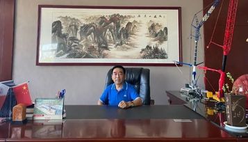 三一重工：提走全国首台SAC24000T的老板，他在谋划什么？