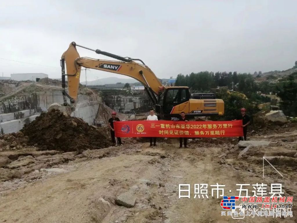 	遍布这十万平方公里的土地