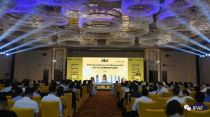 IPAF-2022 年在新加坡举办的亚洲峰会开放预订